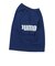 プーマ（PUMA）ガールズ ESS エレベーテッド クール 半袖 Tシャツ 695789 49 BLU