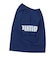 プーマ（PUMA）ガールズ ESS エレベーテッド クール 半袖 Tシャツ 695789 49 BLU
