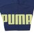 プーマ（PUMA）ガールズ ESS エレベーテッド クール 半袖 Tシャツ 695789 49 BLU