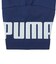 プーマ（PUMA）ガールズ ESS エレベーテッド クール 半袖 Tシャツ 695789 49 BLU