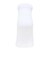 デュアリグ（DUARIG）底パイル ハイバックソックス 3足組 6S0082-WASK-894GSA WHT