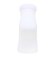 デュアリグ（DUARIG）底パイル ハイバックソックス 3足組 6S0082-WASK-894GSA WHT