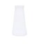 デュアリグ（DUARIG）底パイル ハイバックソックス 3足組 6S0082-WASK-894GSA WHT
