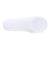 デュアリグ（DUARIG）底パイル ハイバックソックス 3足組 6S0082-WASK-894GSA WHT
