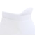 デュアリグ（DUARIG）底パイル ハイバックソックス 3足組 6S0082-WASK-894GSA WHT