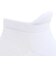 デュアリグ（DUARIG）底パイル ハイバックソックス 3足組 6S0082-WASK-894GSA WHT
