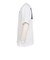 プーマ（PUMA）ESS エレベーテッド MX フットボール 半袖Tシャツ 694590 02 WHT