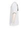 プーマ（PUMA）ESS エレベーテッド MX フットボール 半袖Tシャツ 694590 02 WHT
