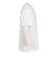 プーマ（PUMA）ESS エレベーテッド MX フットボール 半袖Tシャツ 694590 02 WHT