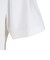 プーマ（PUMA）ESS エレベーテッド MX フットボール 半袖Tシャツ 694590 02 WHT