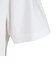 プーマ（PUMA）ESS エレベーテッド MX フットボール 半袖Tシャツ 694590 02 WHT