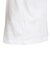 プーマ（PUMA）ESS エレベーテッド MX フットボール 半袖Tシャツ 694590 02 WHT