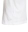 プーマ（PUMA）ESS エレベーテッド MX フットボール 半袖Tシャツ 694590 02 WHT