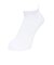デュアリグ（DUARIG）底パイル ハイバックソックス 3足組 6S0086-WASK-894GSA WHT
