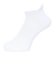 デュアリグ（DUARIG）底パイル ハイバックソックス 3足組 6S0086-WASK-894GSA WHT