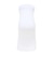 デュアリグ（DUARIG）底パイル ハイバックソックス 3足組 6S0086-WASK-894GSA WHT