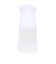 デュアリグ（DUARIG）底パイル ハイバックソックス 3足組 6S0086-WASK-894GSA WHT