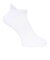 デュアリグ（DUARIG）底パイル ハイバックソックス 3足組 6S0086-WASK-894GSA WHT