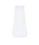 デュアリグ（DUARIG）底パイル ハイバックソックス 3足組 6S0086-WASK-894GSA WHT