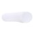 デュアリグ（DUARIG）底パイル ハイバックソックス 3足組 6S0086-WASK-894GSA WHT