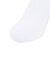 デュアリグ（DUARIG）底パイル ハイバックソックス 3足組 6S0086-WASK-894GSA WHT