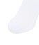 デュアリグ（DUARIG）底パイル ハイバックソックス 3足組 6S0086-WASK-894GSA WHT