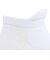 デュアリグ（DUARIG）底パイル ハイバックソックス 3足組 6S0086-WASK-894GSA WHT