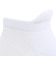 デュアリグ（DUARIG）底パイル ハイバックソックス 3足組 6S0086-WASK-894GSA WHT