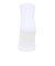 デュアリグ（DUARIG）底パイル ハーフソックス 3足組 6S0090-WASK-894GSA WHT