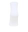 デュアリグ（DUARIG）底パイル ハーフソックス 3足組 6S0090-WASK-894GSA WHT