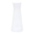 デュアリグ（DUARIG）底パイル ハーフソックス 3足組 6S0090-WASK-894GSA WHT