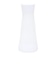 デュアリグ（DUARIG）底パイル ハーフソックス 3足組 6S0090-WASK-894GSA WHT