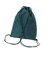 プーマ（PUMA）MCFC ESS ジムサック 09166013