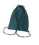 プーマ（PUMA）MCFC ESS ジムサック 09166013