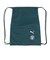 プーマ（PUMA）MCFC ESS ジムサック 09166013