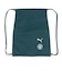 プーマ（PUMA）MCFC ESS ジムサック 09166013