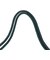 プーマ（PUMA）MCFC ESS ジムサック 09166013
