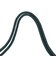 プーマ（PUMA）MCFC ESS ジムサック 09166013