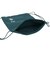 プーマ（PUMA）MCFC ESS ジムサック 09166013