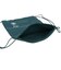 プーマ（PUMA）MCFC ESS ジムサック 09166013
