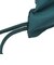 プーマ（PUMA）MCFC ESS ジムサック 09166013