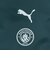 プーマ（PUMA）MCFC ESS ジムサック 09166013