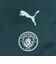 プーマ（PUMA）MCFC ESS ジムサック 09166013