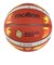 モルテン（molten）バスケットボール 6号球 FIBA女子 ワールドカップ2026 レプリカ BG3800 B6G3800-W6G