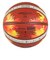 モルテン（molten）バスケットボール 6号球 FIBA女子 ワールドカップ2026 レプリカ BG3800 B6G3800-W6G