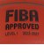 モルテン（molten）バスケットボール 6号球 FIBA女子 ワールドカップ2026 レプリカ BG3800 B6G3800-W6G