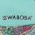 ワボバ（Waboba）ビーチフットボール