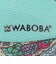 ワボバ（Waboba）ビーチフットボール