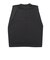 プーマ（PUMA）ESS ELEVATED MX スリーブレスTシャツ 693766 01 BLK