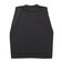 プーマ（PUMA）ESS ELEVATED MX スリーブレスTシャツ 693766 01 BLK